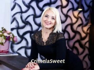 CrimelaSweet