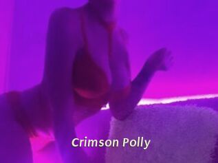 Crimson_Polly