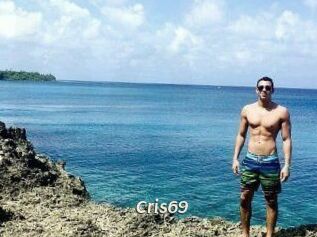 Cris69