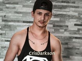 CrisDarkson