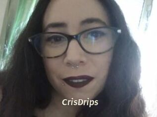 CrisDrips