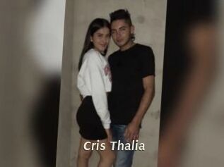 Cris_Thalia