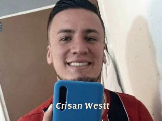 Crisan_Westt