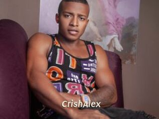 CrishAlex