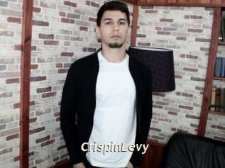 CrispinLevy
