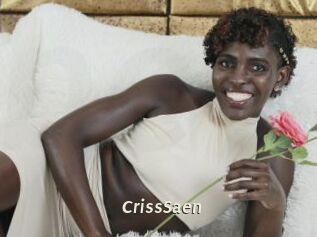 CrissSaen