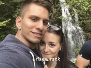 Crissa_Frank