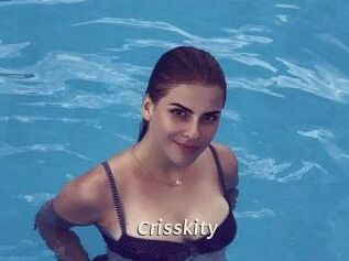 Crisskity