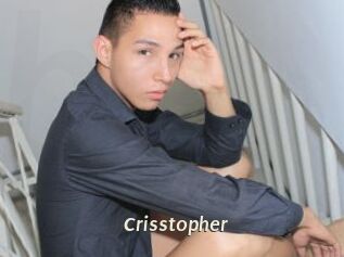 Crisstopher