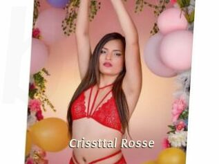 Crissttal_Rosse