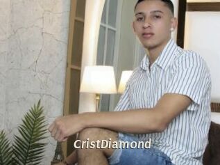 CristDiamond Blog éjac