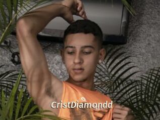 CristDiamondd
