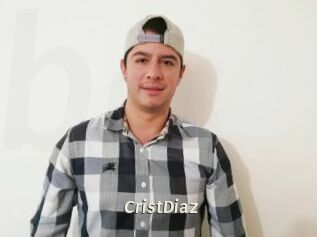 CristDiaz