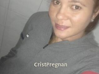 CristPregnan