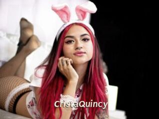 CristaQuincy