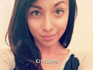 CristaRee