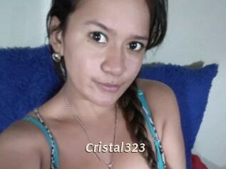 Cristal323 Blog éjac