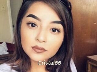Cristal66