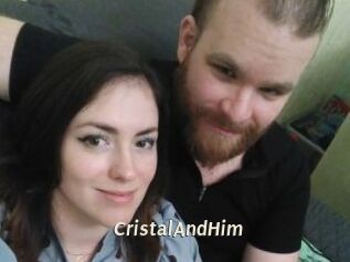 CristalAndHim