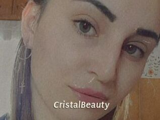 CristalBeauty Blog éjac