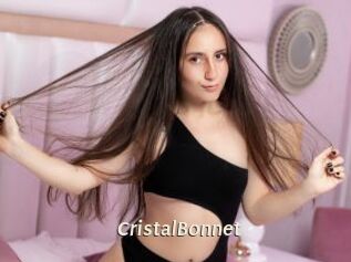 CristalBonnet Blog éjac