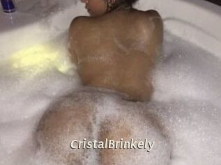 Cristal_Brinkely