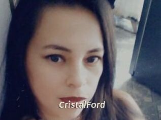 CristalFord