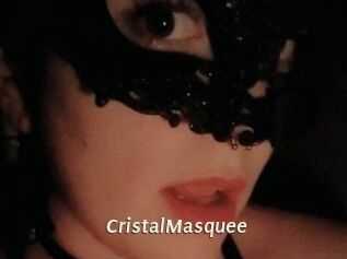 CristalMasquee