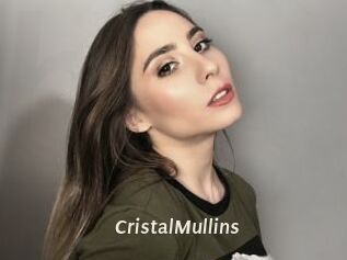 CristalMullins