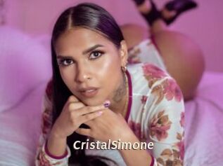 CristalSimone