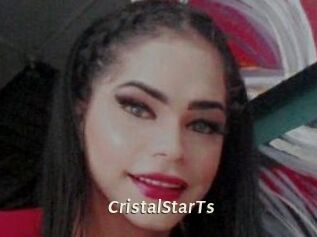 CristalStarTs