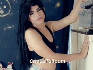 CristalTsBoom