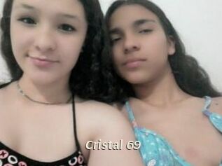 Cristal_69