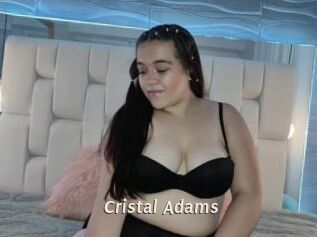 Cristal_Adams