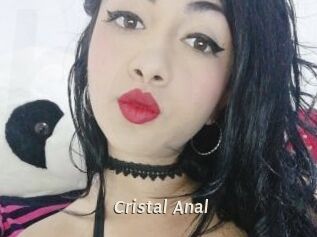 Cristal_Anal