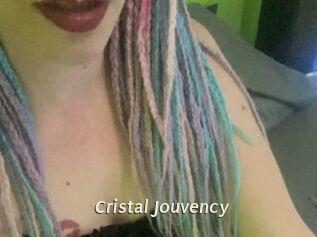Cristal_Jouvency