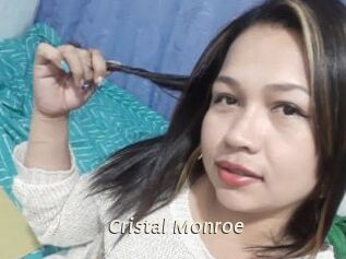 Cristal_Monroe