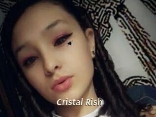 Cristal_Rish