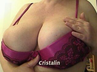 Cristalin