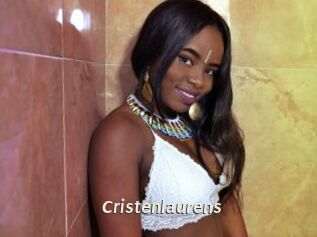 Cristenlaurens