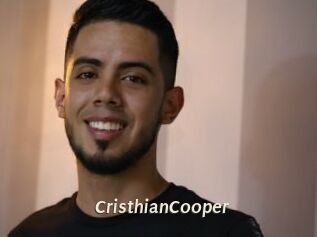 CristhianCooper