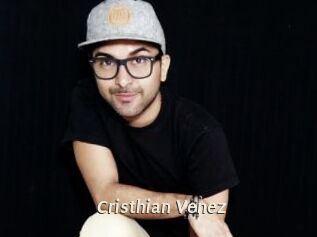 Cristhian_Venez
