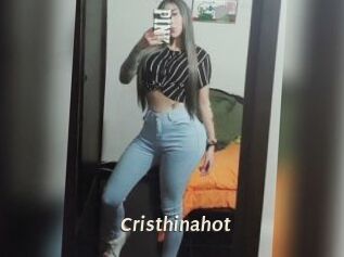 Cristhinahot