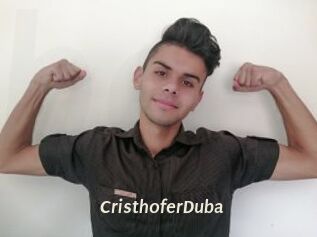 CristhoferDuba