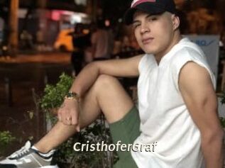 CristhoferGraf