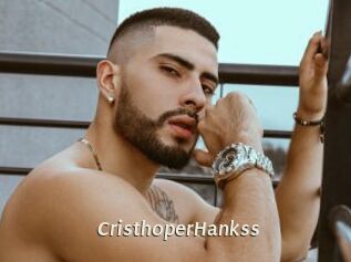 CristhoperHankss
