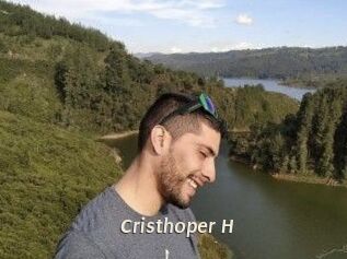 Cristhoper_H
