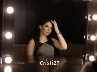 Cristi27