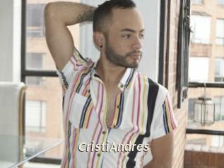 CristiAndres