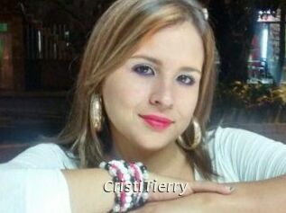 CristiTierry